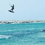 Casa Azul דירה Cotillo