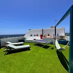 Casa Azul דירה