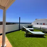 Casa Azul דירה
