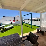 Casa Azul דירה
