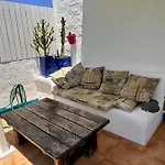 Casa Azul דירה