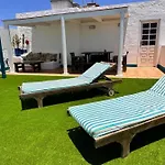 Casa Azul