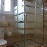 דירה Casa Azul *