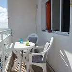 Casa Azul דירה